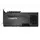 ვიდეო დაფა GIGABYTE Graphic Adapter Radeon RX 9070 XT 16GB GAMING OC, 6 image