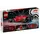ლეგო LEGO Constructor Speed Champions Ferrari SF-24 F1® Race Car