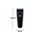 წვერსაპარსი Remington F1000 E51 F1 Style Series Foil Shaver, 5 image