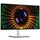 მონიტორი Dell UltraSharp 24 Monitor - U2424H, 60.47cm (23.8")/3Yr w, 2 image