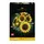 ლეგო LEGO Constructor Botanicals Sunflower Bouquet