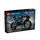 ლეგო LEGO Kawasaki Ninja H2R Motorcycle