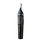 ტრიმერი Remington NE3870 E51 Nose and Detail Trimmer