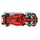 ლეგო LEGO Constructor Speed Champions Ferrari SF-24 F1® Race Car, 3 image