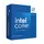 პროცესორი Intel Core i7-14700KF 2.5GHz Turbo Boost 5.6GHz 33MB LGA1700, 2 image