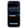 Mobile phone Apple iPhone 17 Pro 512GB Deep Blue, Model A3523, 2 image