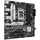დედა დაფა Asus 90MB1D00-M1EAYC PRIME B760M-A D4-CSM, LGA 1700, DDR4, 128GB, 2 image