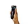 წვერსაპარსი Remington R1000 E51 R1 Style Series Rotary Shaver, 3 image