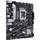 დედა დაფა ASUS Motherboard PRIME B760M-K D4 s1700 B760 2xDDR4 M.2 HDMI D-Sub mATX, 2 image
