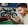 ლეგო LEGO Kawasaki Ninja H2R Motorcycle, 4 image