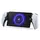 კონსოლი Sony PlayStation 5 Portal Remote Play, 2 image