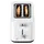 ტოსტერი BRAUN HT1010WH, 3 image