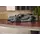 ლეგო LEGO Constructor Technic Koenigsegg Jesko absolut grey hypercar, 3 image