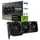 ვიდეო დაფა ASUS Graphic Card GeForce RTX 5060 Ti 16GB GDDR7 OC PRIME-RTX5060TI-O16G