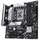 დედა დაფა Asus 90MB1GY0-M0EAY0 PRIME B760M-PLUS, LGA 1700, DDR5, 192GB, 4 image