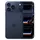 Mobile phone Apple iPhone 17 Pro 512GB Deep Blue, Model A3523