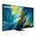 ტელევიზორი Samsung QE65S95FAUXRU OLED Vision AI Smart TV 4K 3840x2160 120Hz (Up to 144Hz) HDR10+ Wi-Fi5 BT5.3 4.2.2CH 70W 400x300, 4 image