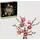ლეგო LEGO Constructor Botanicals Magnolia Branches, 3 image