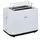 ტოსტერი BRAUN HT1010WH, 2 image