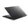 ნოუთბუქი ACER Aspire Go 17/NX.J8ZER.003, 3 image