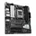 დედა დაფა ASUS Motherboard PRIME B650M-A II-CSM sAM5 B650 4xDDR5 M.2 D-Sub HDMI DP mATX, 2 image