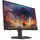 მონიტორი Dell 24 200Hz Monitor - SE2425HG /(23.8 cm) Full HD (1920x1080, 200 Hz)  IPS/ 300 cd/m/ 1 ms/ 1xDisplayPort  2xHDMI  1x3.5mm jack/Vesa/War 3Yrs, 2 image