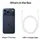Mobile phone Apple iPhone 17 Pro 512GB Deep Blue, Model A3523, 7 image