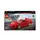 ლეგო LEGO Speed Champions Ferrari F40 Supercar