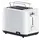 ტოსტერი BRAUN HT1010WH