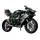 ლეგო LEGO Kawasaki Ninja H2R Motorcycle, 2 image