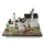 ლეგო LEGO Constructor Architecture Neuschwanstein Castle, 3 image