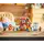 ლეგო LEGO Constructor ONE PIECE Buggy the Clown's Circus Tent, 6 image