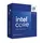 პროცესორი Intel Core I9-14900KF 2.4GHz Turbo Boost 6.0GHz 36MB LGA1700, 2 image