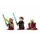 ლეგო LEGO Constructor Star Wars Ahsoka's Jedi Interceptor, 4 image