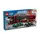 ლეგო LEGO Constructor City F1 Truck with RB20 & AMR24 F1 Cars