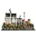 ლეგო LEGO Constructor Architecture Neuschwanstein Castle, 2 image