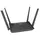 როუტერი Asus RT-AX52 AX1800 Dual Band WiFi 6 Extendable Router - 90IG08T0-MO3H00, 3 image