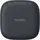 Earphone HUAWEI FreeArc Wired Charging Black/55038105, 3 image