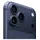 Mobile phone Apple iPhone 17 Pro 512GB Deep Blue, Model A3523, 4 image
