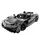 ლეგო LEGO Constructor Technic Koenigsegg Jesko absolut grey hypercar, 2 image