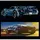 ლეგო LEGO Technic 2022 Ford GT, 3 image