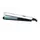 თმის გასასწორებელი Remington S8500 E51 Shine Therapy Straightener, 2 image
