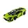 ლეგო LEGO Tech Lamborghini Huracan Teca, 4 image