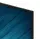 ტელევიზორი Samsung QE65S95FAUXRU OLED Vision AI Smart TV 4K 3840x2160 120Hz (Up to 144Hz) HDR10+ Wi-Fi5 BT5.3 4.2.2CH 70W 400x300, 3 image