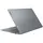 ლეპტოპი Lenovo IdeaPad Slim 3 15AMN8 (82XQ007MRK) - Arctic Grey, 6 image