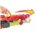 სათამაშო მანქანა Mattel HW Dragon ?Hauler, 3 image