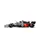 ლეგო LEGO Constructor Speed Champions Audi Revolut F1 Team R26 Race Car, 4 image