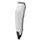 თმის ტრიმერი Remington HC5035 E51 ColourCut Hair Clipper