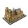 ლეგო LEGO Constructor Architecture Notre-Dame de Paris, 3 image