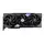 ვიდეო დაფა MSI Graphic card GeForce RTX 5070 12GB GDDR7 GAMING TRIO OC, 2 image